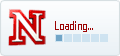 Loading...